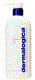 conditioning body wash 473ml