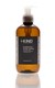 everyday face wash 250ml