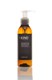 essential moisture 125ml