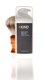 smooth shave 100ml