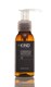 essential moisture 50ml