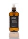 botanical body wash 250ml