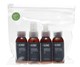 jet set travel pack