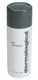 daily microfoliant 75g