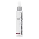 antioxidant hydramist 150ml