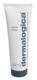 active moist 100ml